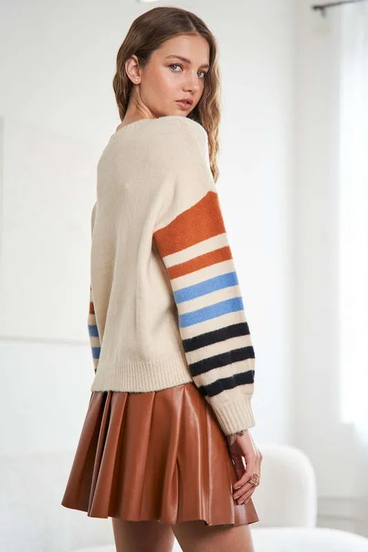 57bd09f7233e47d2a6158fa0c657b585-Max-Origin