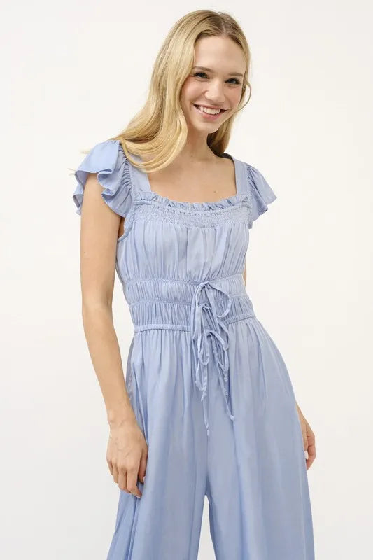 58a83348a60045c58f1742d5903976e5-Max-Origin