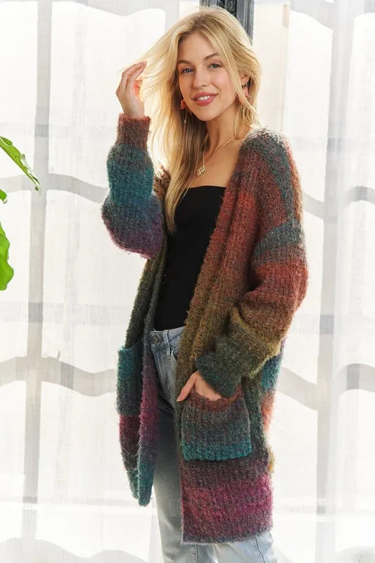 5939c01c8f11455e8b52ed10102d54cd-Max-Origin