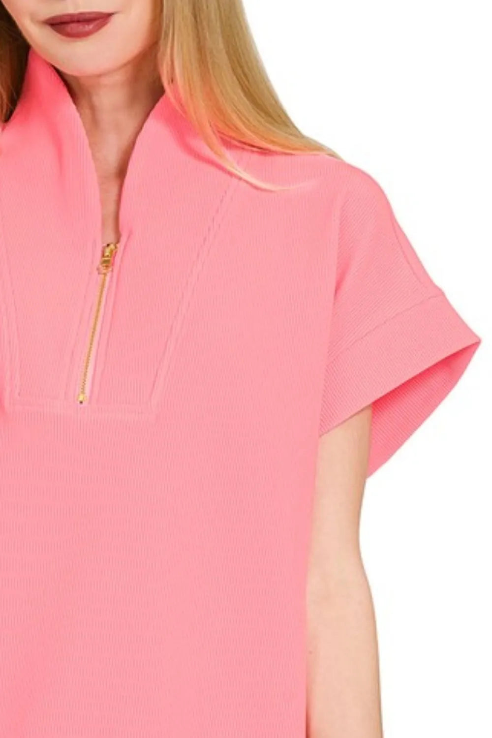 594d228a-d129-42df-af72-42444d183cae-Max-Origin