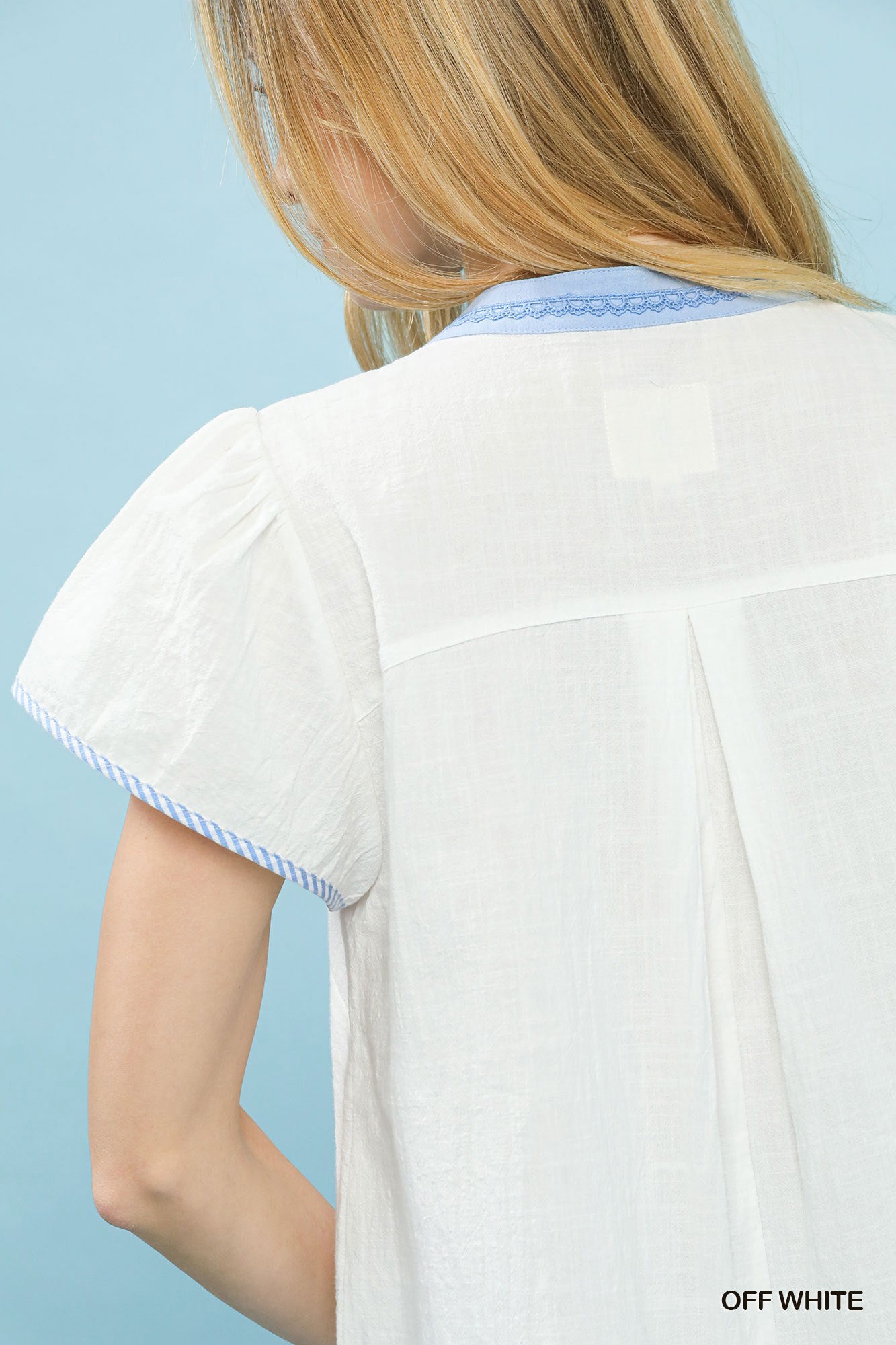 59842486-0b96-47cf-b6cd-d39d9df823d4-Max