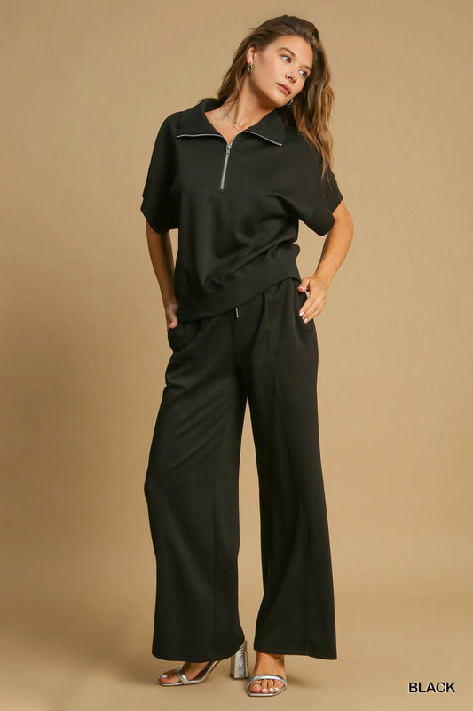 5a225814-e036-4954-896b-0aa8c1f36ae2-Max-Origin