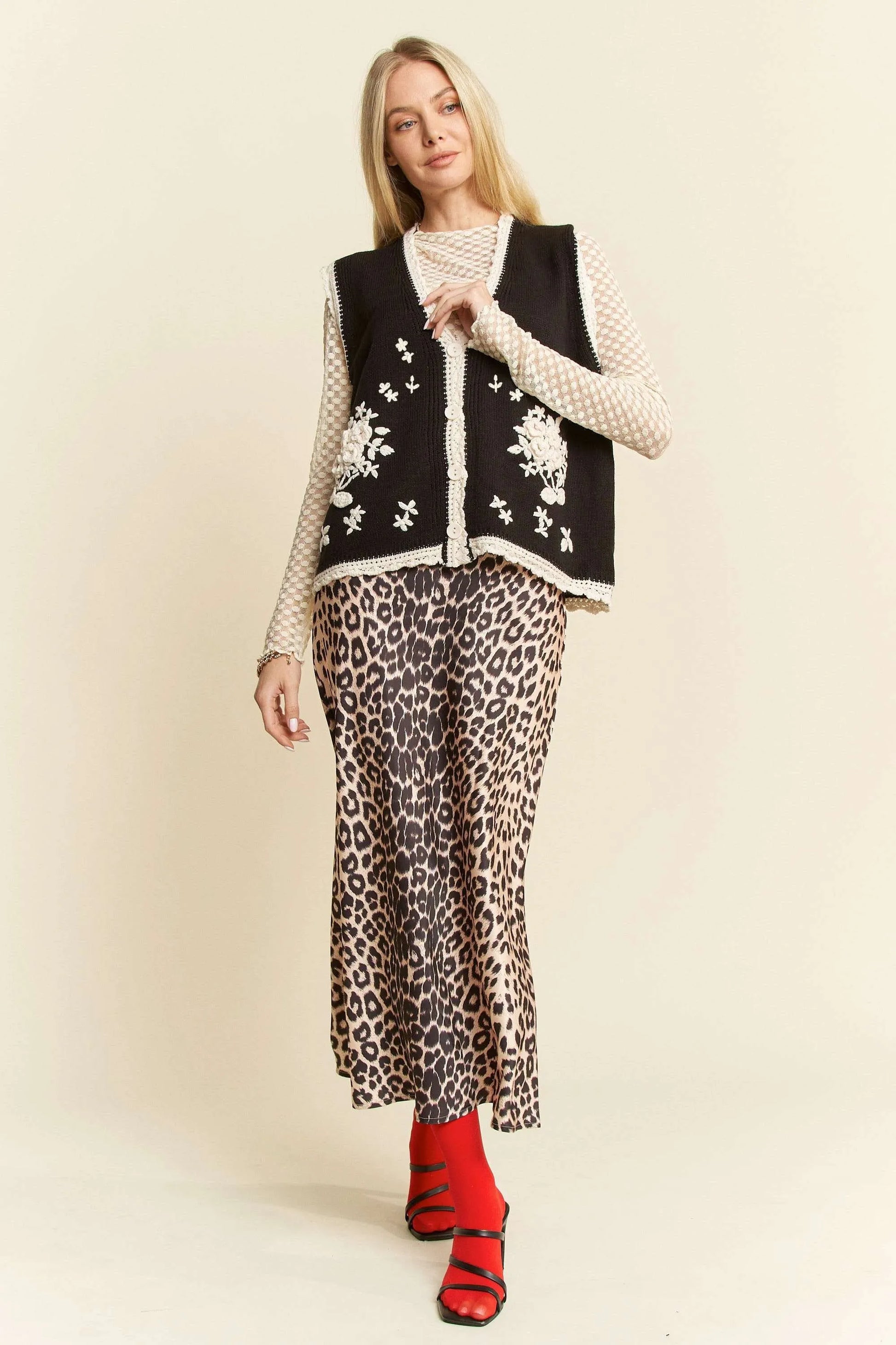 5a5635bba2e74dad9866a605b2b4706d-Max-Origin