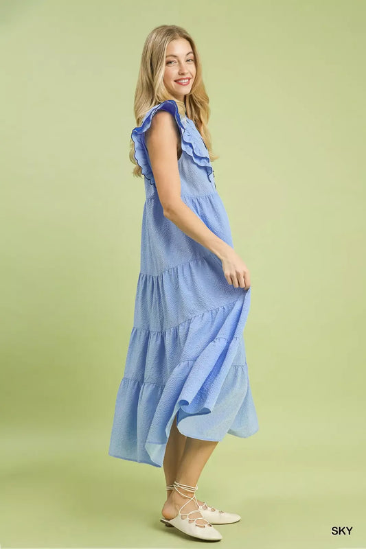 5a76a6c7-04ed-4c30-b7b8-33633b65e034-Max-Origin