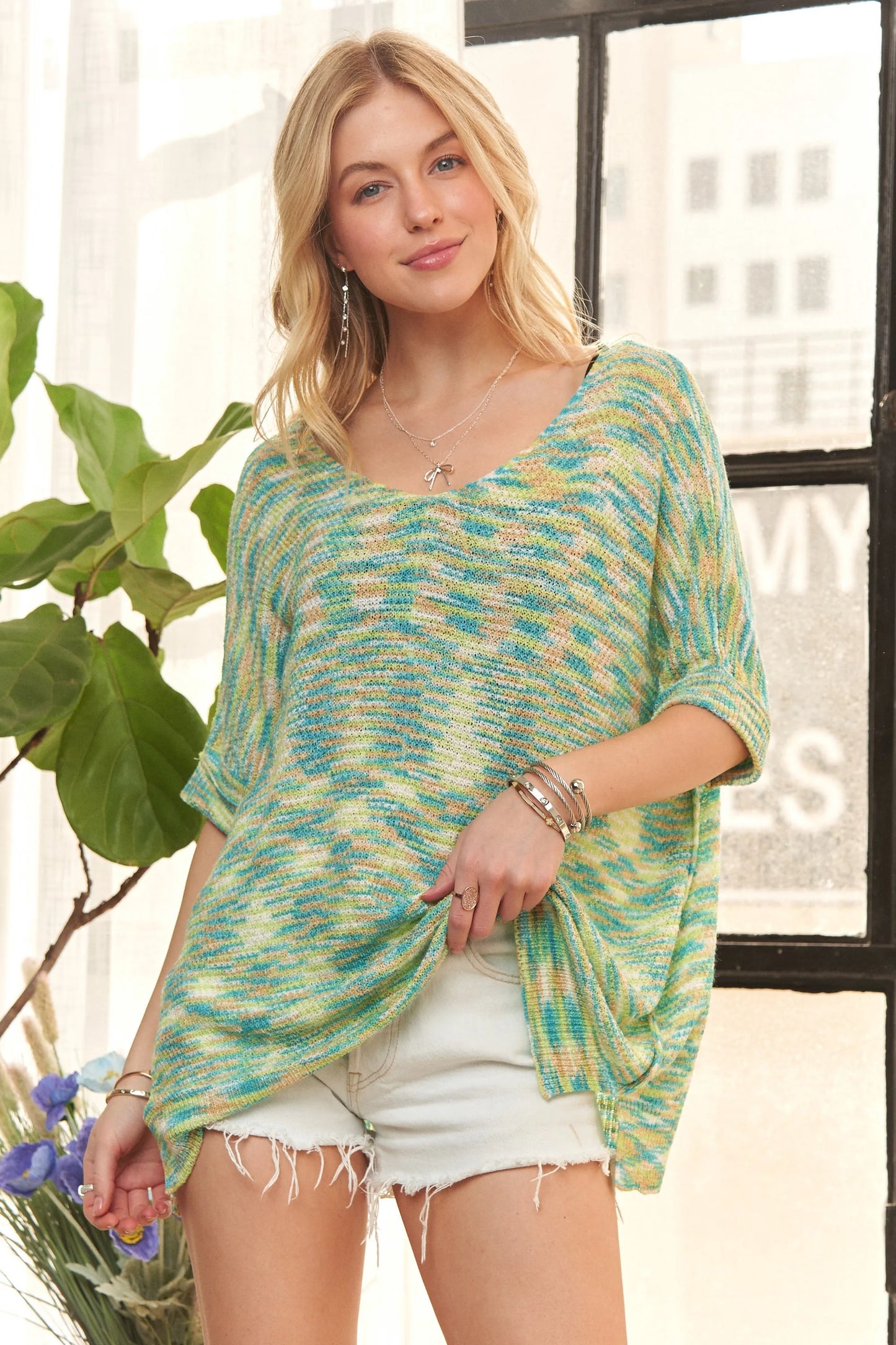 5af754294c46424fa359147a3eae1d70-Max-Origin