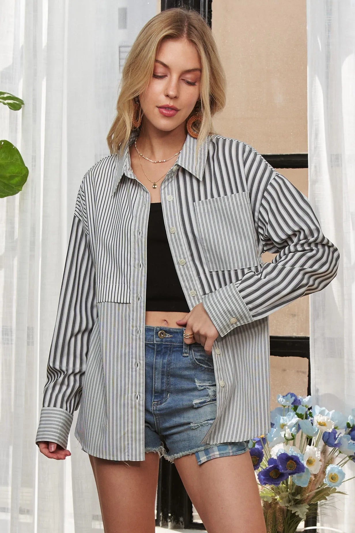 5b2ad7d203064f7c877f2041052d20a8-Max-Origin