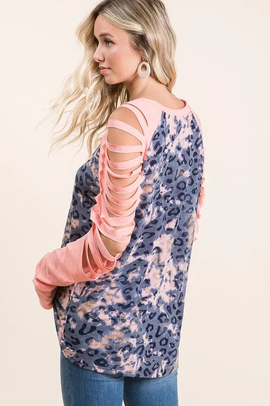 5bd85600c4ba43a9b9811d23bdb6e9a3-Max-Origin