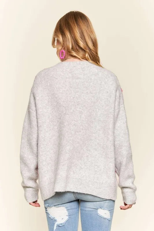 5c84c60d1cf549b7bcfee152b8e2ca24-Max-Origin