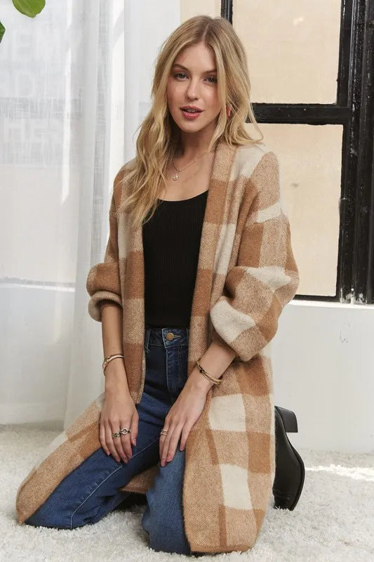 5cef7dce41564bba8db48348a14bbcbc-Max-Origin