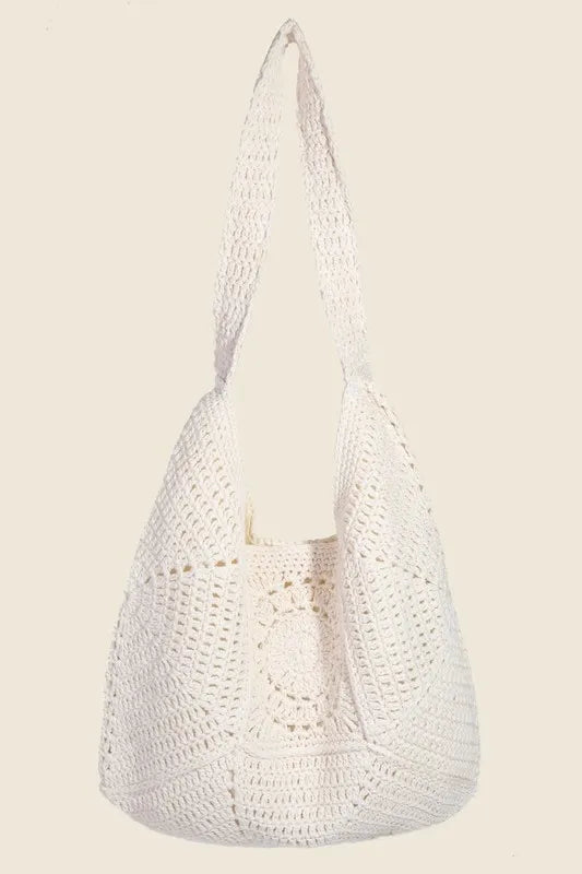 5cf7656d8479463bb05935b057d064a5-Max-Origin