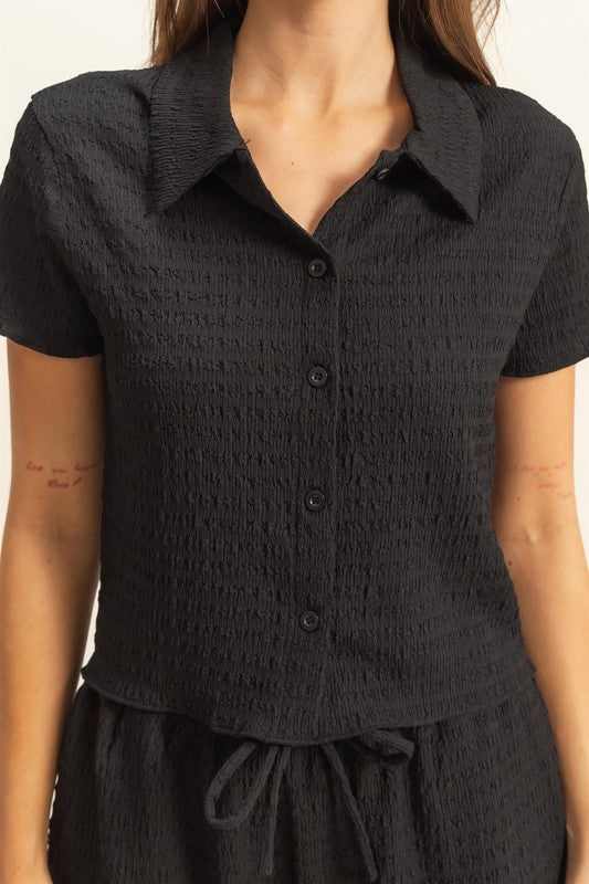 5da5ec47-e14a-45f0-b001-26a9a6edfc8d-Max