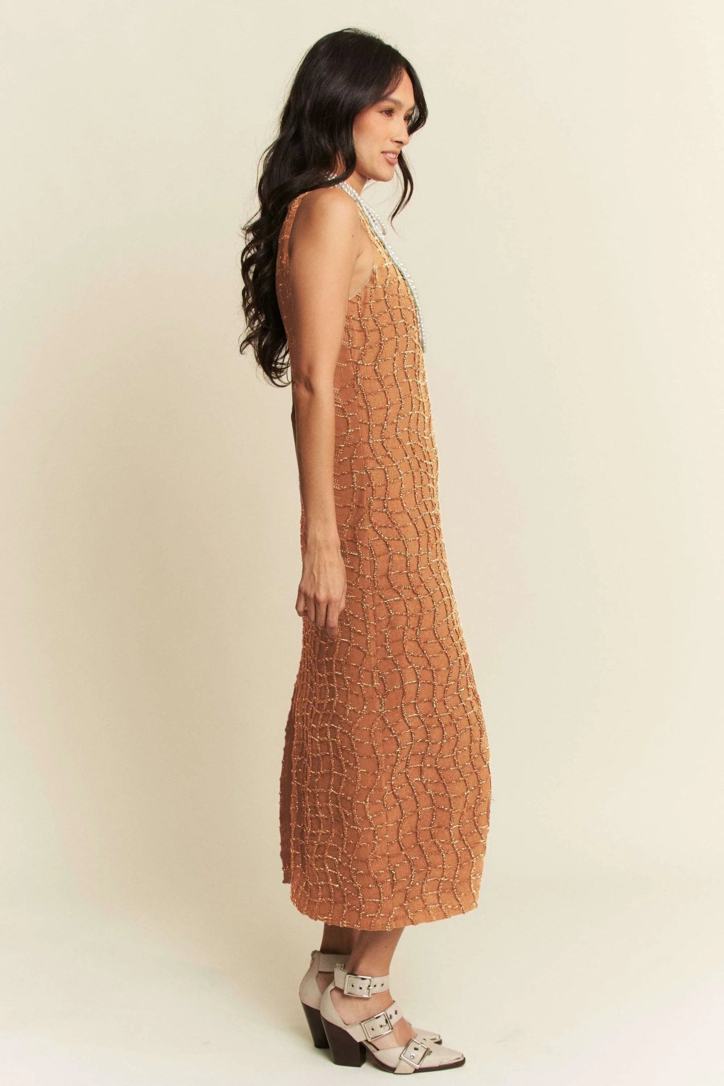 5e34469261de44e99054e5cee8443e15-Max-Origin