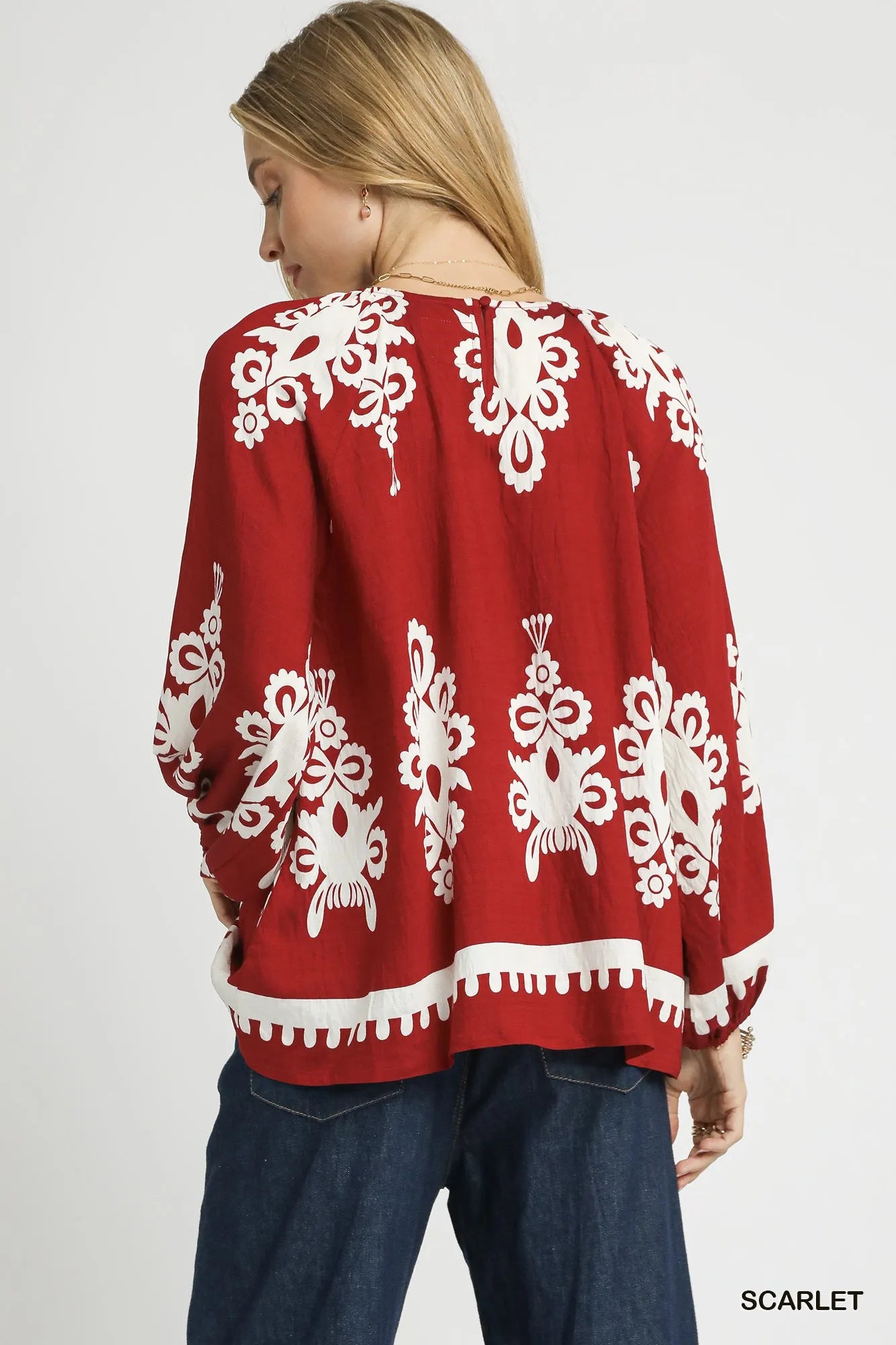 5f0fa823-3a9b-49c3-a870-4b93cf4a47a7-Max-Origin