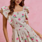 5f511325-ff6f-441d-aebd-63c044a6001c-Max-Origin