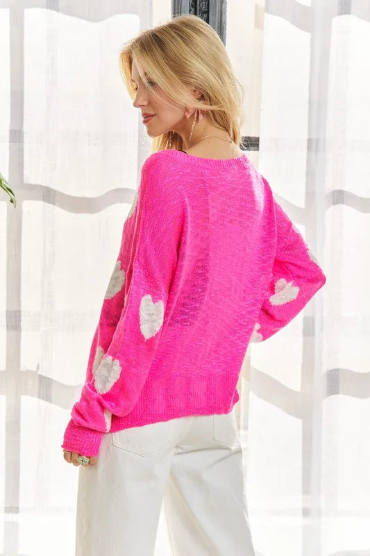 5f5586c1e416468a810d6cdd92566792-Max-Origin