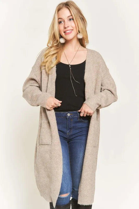 5f83c33e1b9c4b159698787241023e5c-Max-Origin