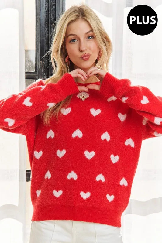 5fdbd8fa-0507-49a9-9ed7-4d4f510d2fb7-Max-Origin