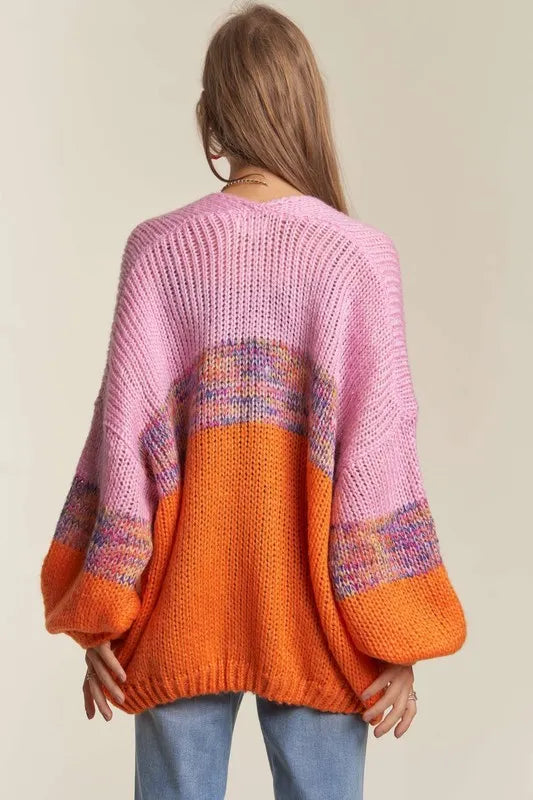 5ff05b0693044acf945fbae5799adc96-Max-Origin