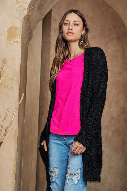 60a3f360bb0b4f1caa0ceb3a0c4609ce-Max-Origin