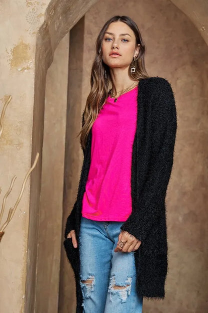 60a3f360bb0b4f1caa0ceb3a0c4609ce-Max-Origin