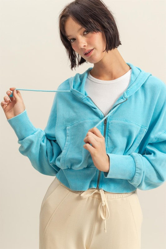 6169306b-8d7d-4704-83a2-e2b4ea95029f-Max