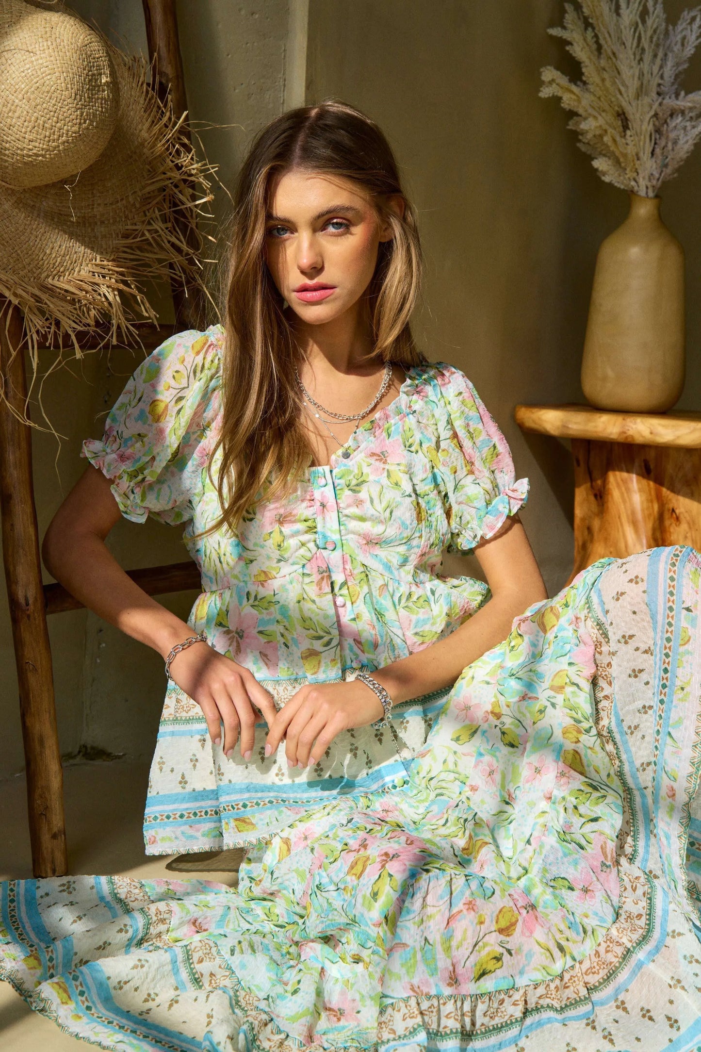 61c1779dcf794634a63d190a3f0f12bd-Max-Origin