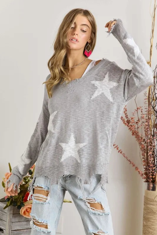 61c38d469c0744919fd75e45ec2163c0-Max-Origin