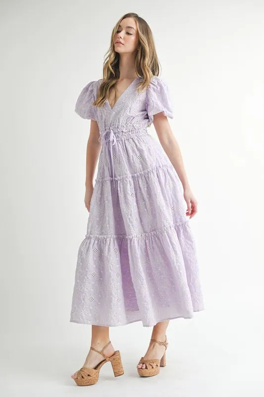 61ccc1997de74b87bc3ea1394021d79c-Max-Origin