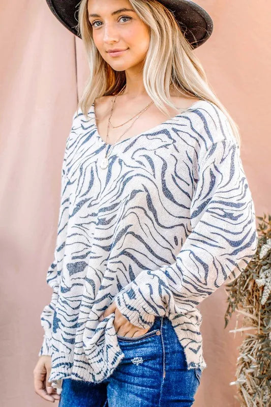 622237a7d39d4455a6743364d45877e3-Max-Origin