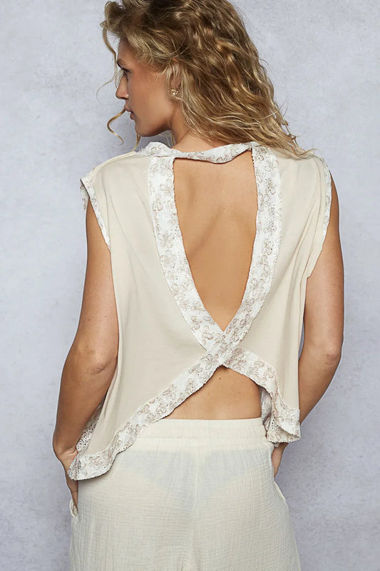 626a2def-46c0-47bd-9b24-ce256e5bf509-Max-Origin