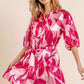 628c83aa-962b-455c-81c6-3bcf3441d091-Max-Origin