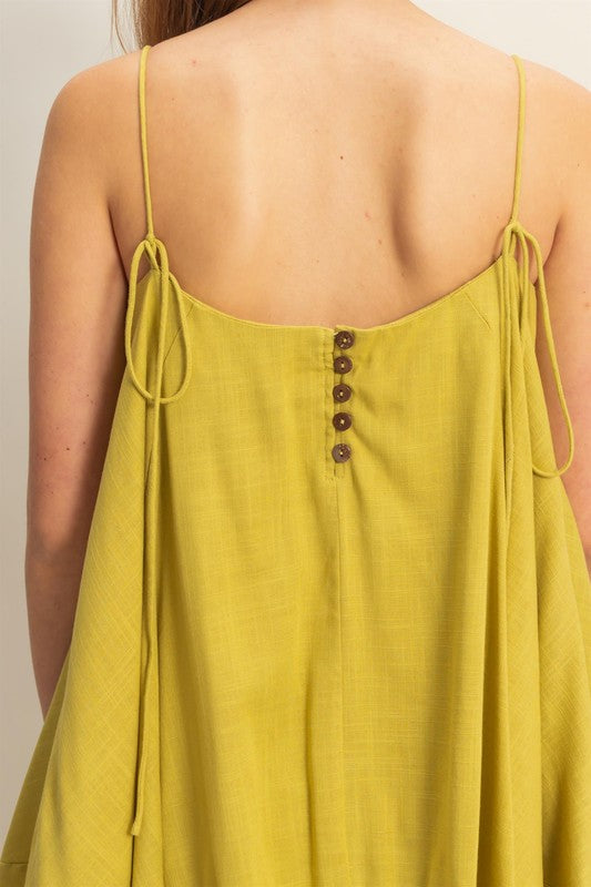 62aff9d6-51f3-4b78-ba07-768d5154046b-Max