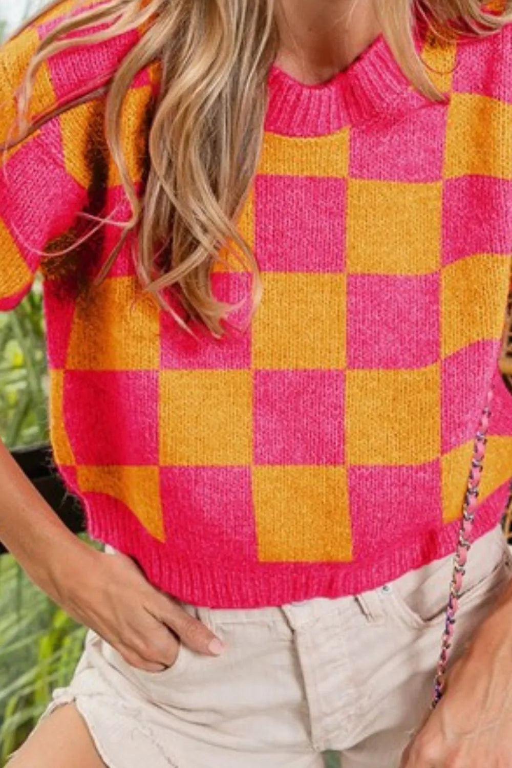 630ba90a-fdd2-433c-beb7-113cb753560d-Max-Origin