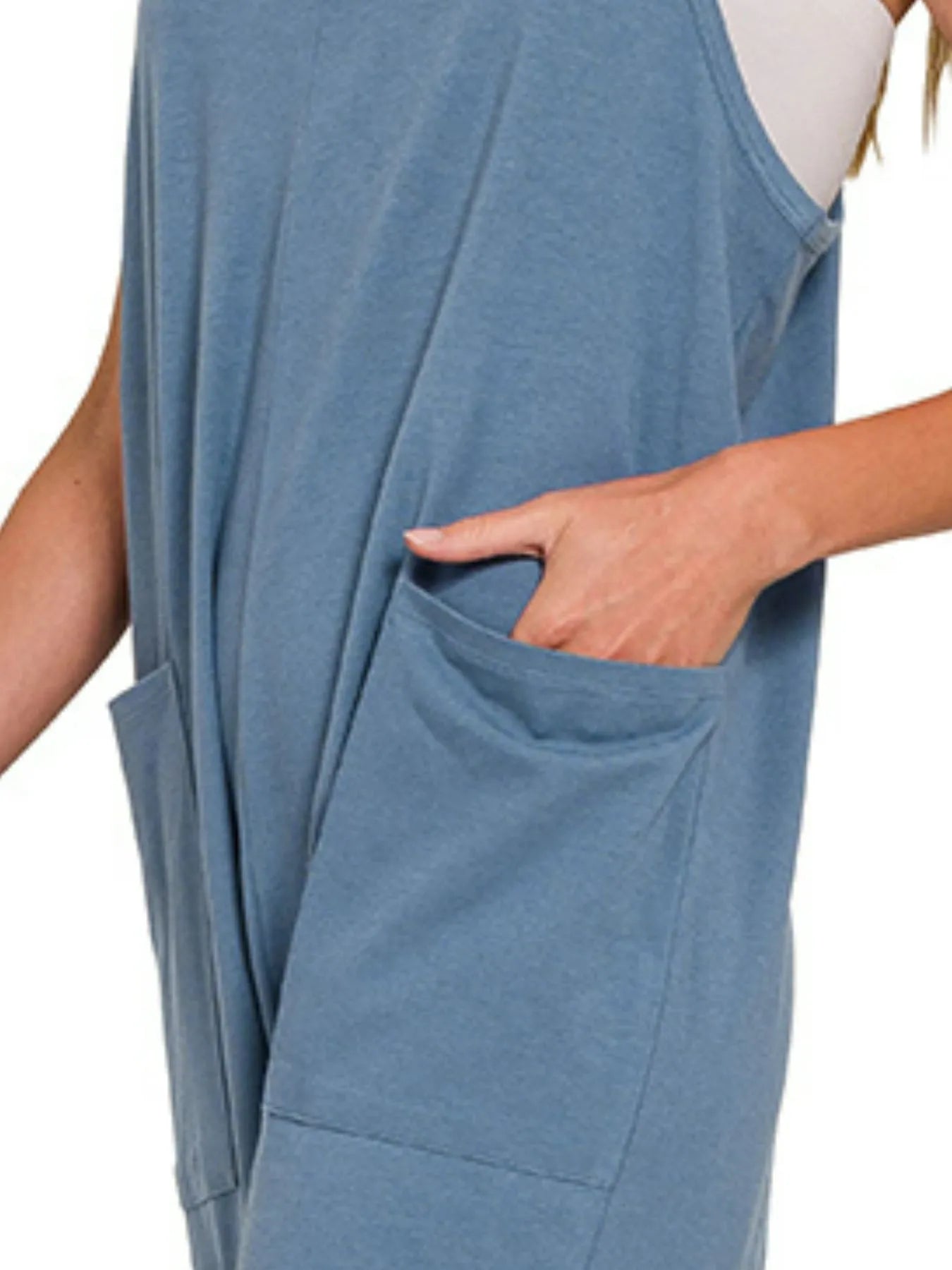 6343d3d1-0c53-4714-a346-636694a78ce0-Max-Origin