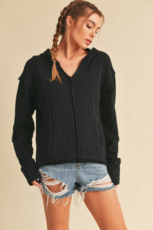 653f0cb2-7a30-45c3-bfed-0b0cebc572af-Max