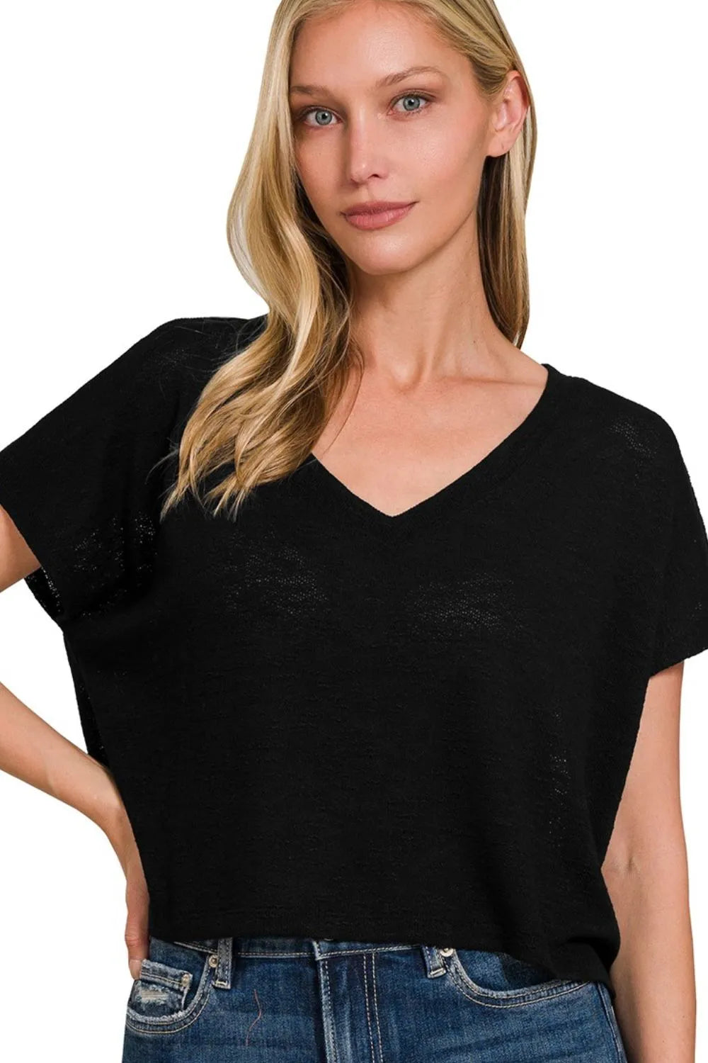 65990c68-8c40-41a6-8e26-9f564deff816-Max-Origin