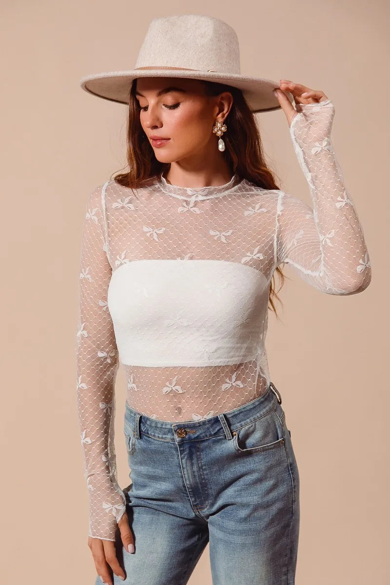 66025551573243f8996adb40f2370aad-Max-Origin