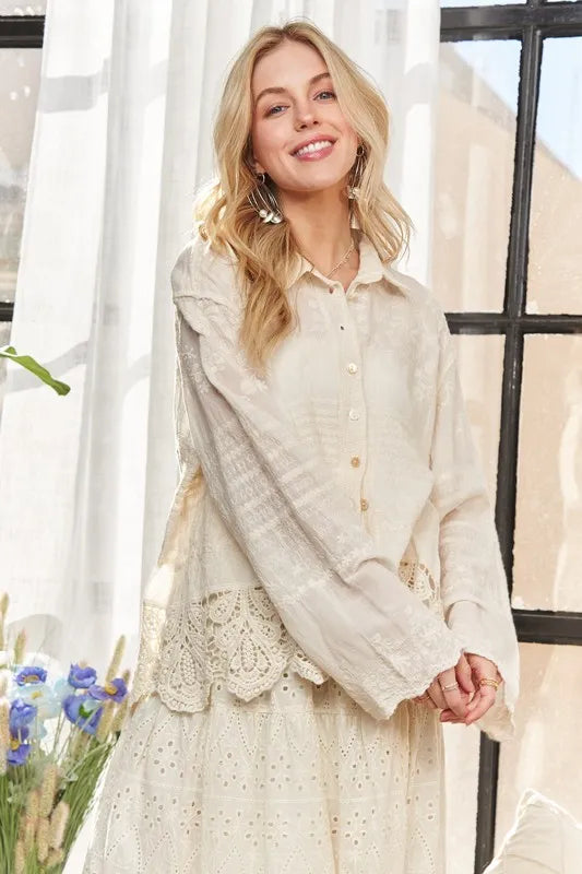 66a957d7cac74e89b5771fc1625e12e6-Max-Origin