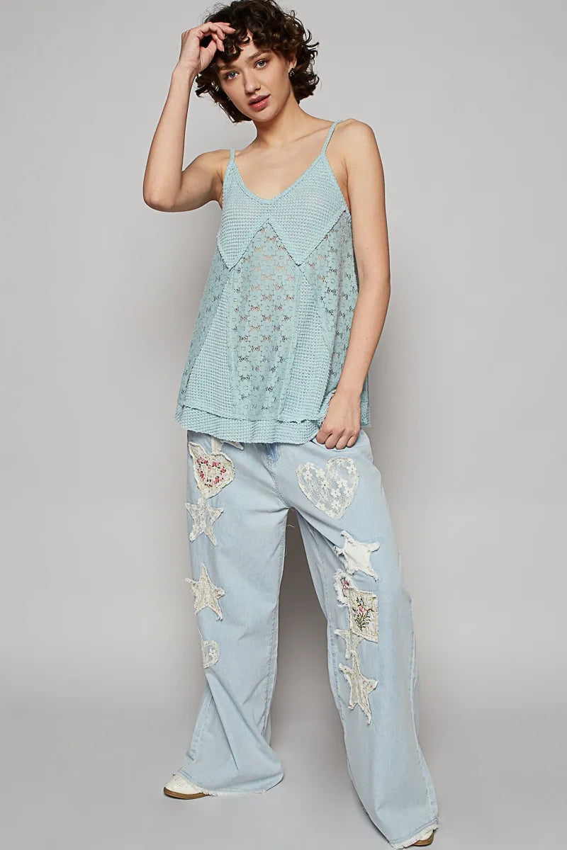 66e3ac5e-f33d-43cb-ac4f-2a9e5257055b-Max-Origin