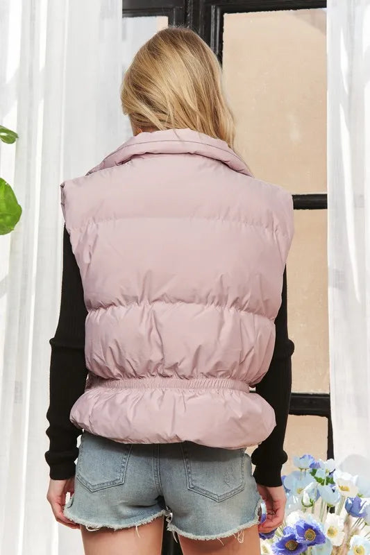 671ef310e11a436a84c95275eb3bb2e1-Max-Origin