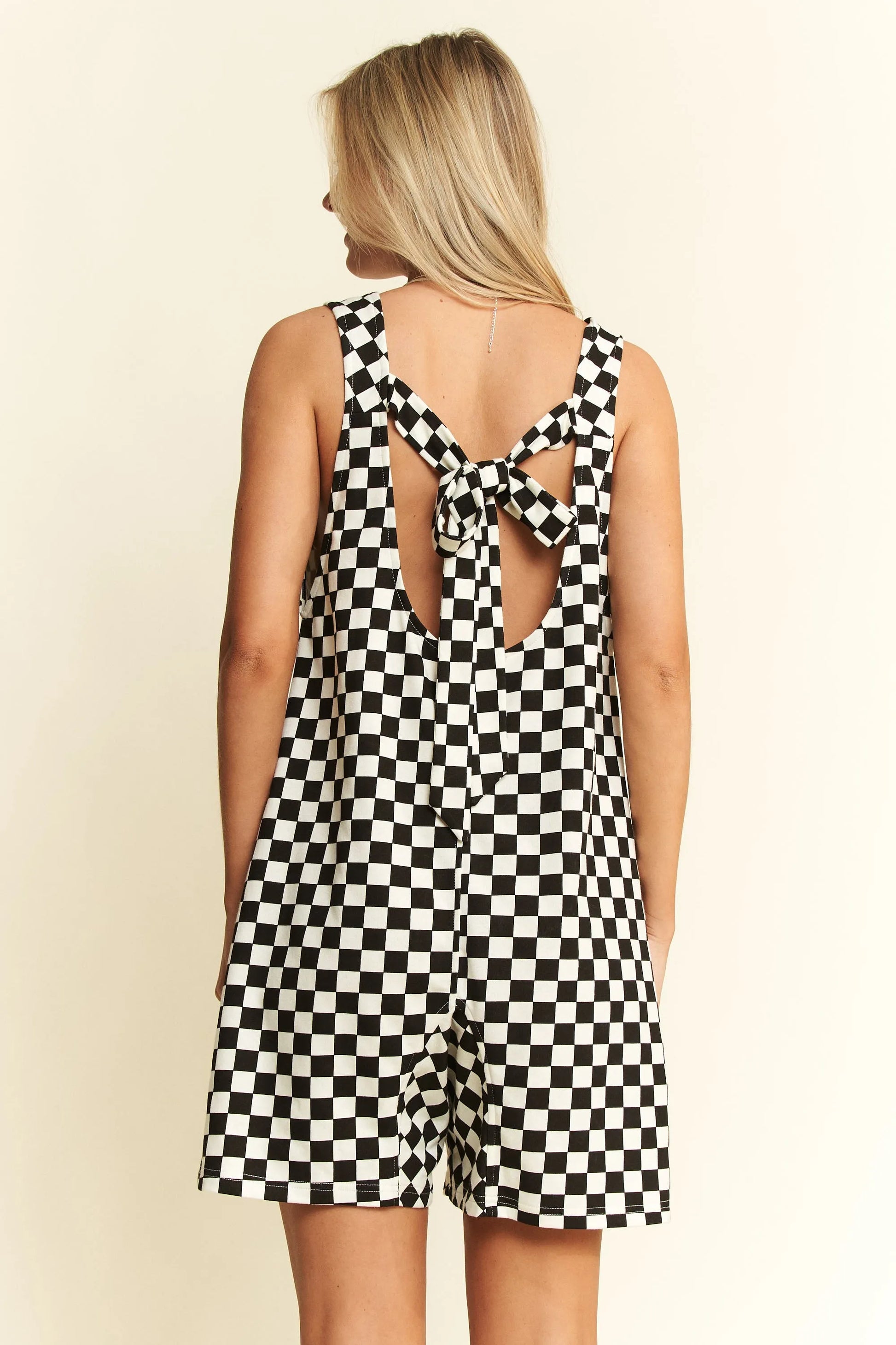 67488d30332c41b7ba5d8e1f3a4462de-Max-Origin