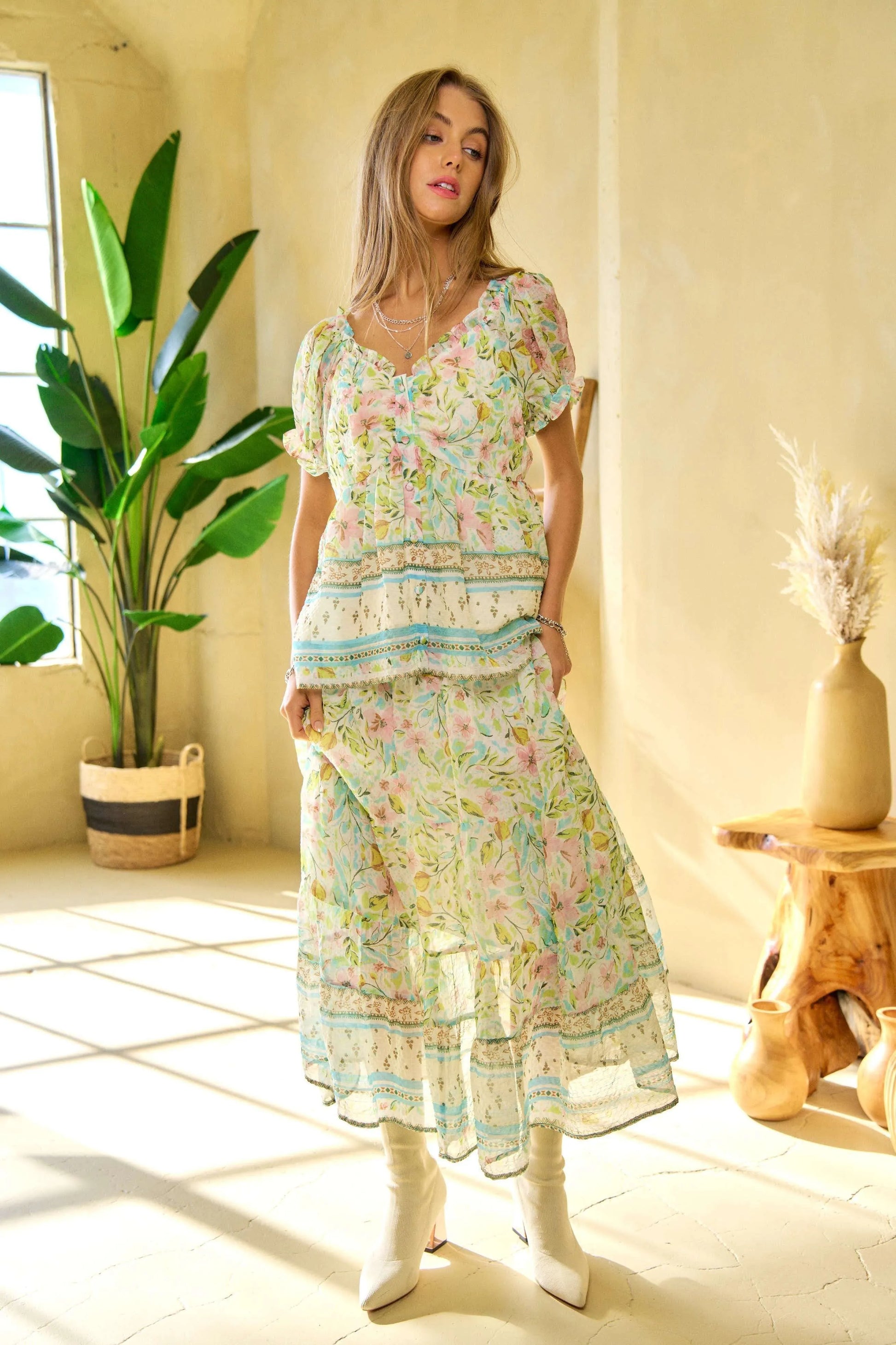 67c8c6a040cf4e99ba33b6150dfab39e-Max-Origin