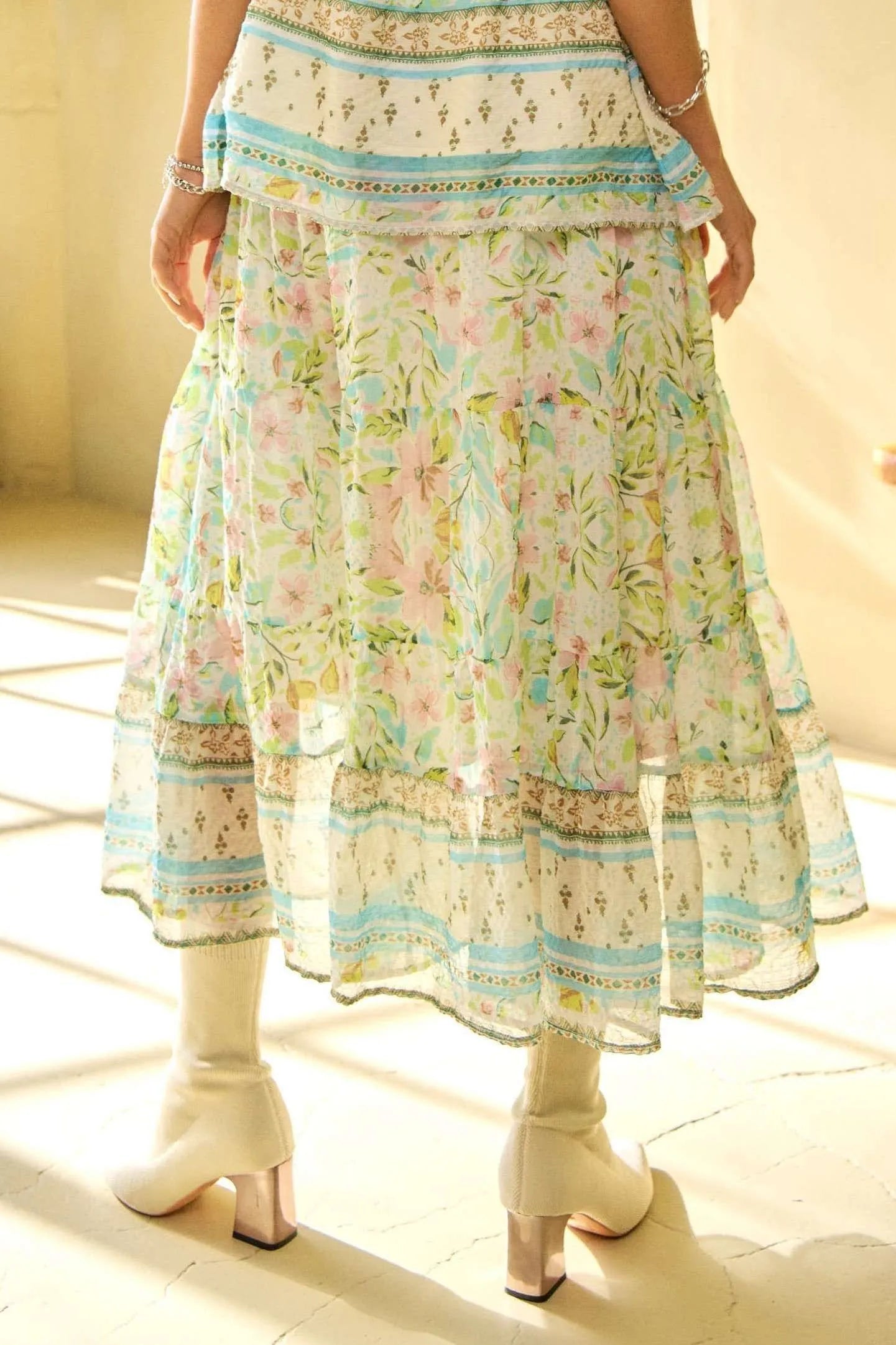 67d12d3cdad14244b3277859a4c0328a-Max-Origin