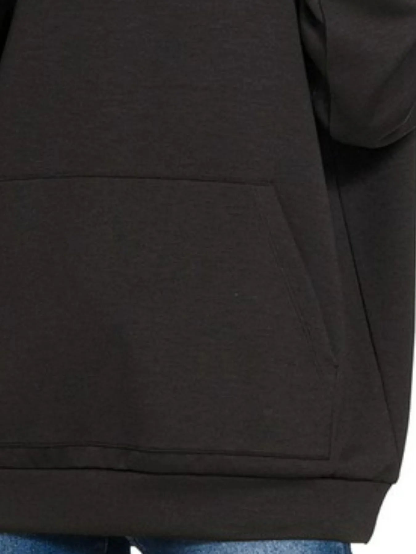 681a2ae7-bf1f-4d90-9825-8a3be4652c3e-Max-Origin