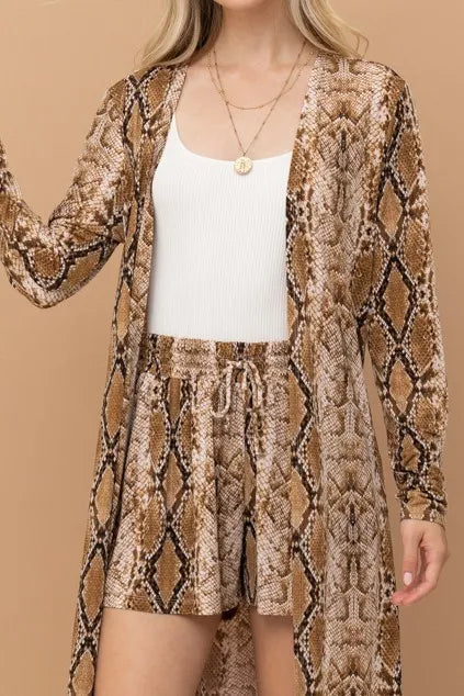 68620d33ab8c46028c468fe521c20140-Max-Origin