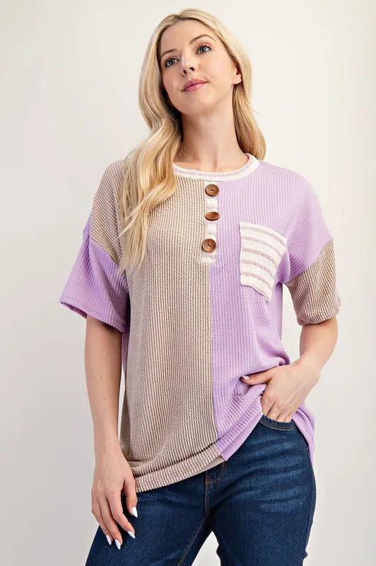 686a208c3ef3461092e84547f9ead3ee-Max-Origin