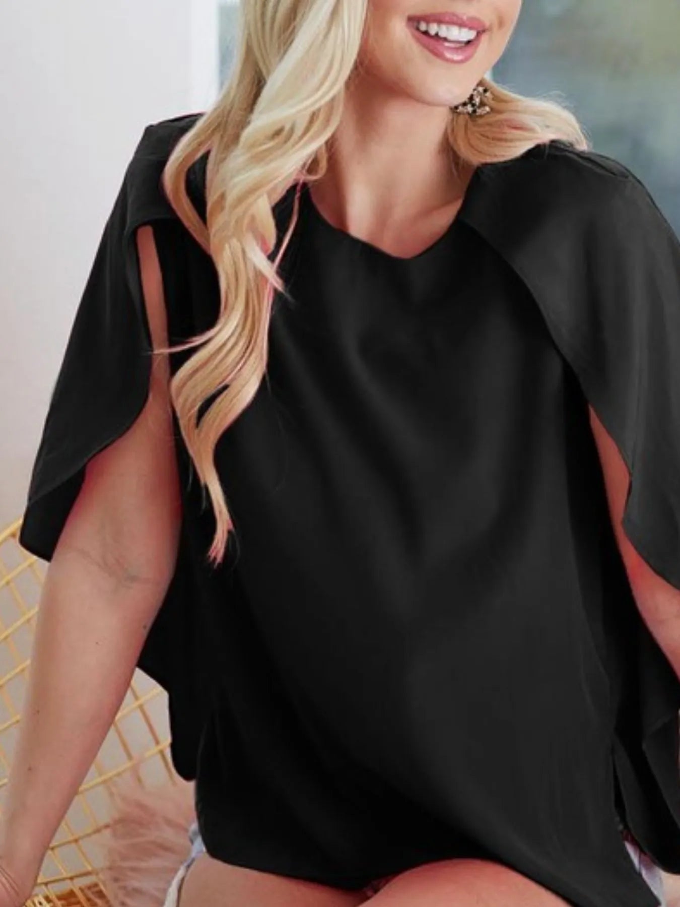 696ac0dd-3886-4a0b-8ea0-b3ce9d91d166-Max-Origin