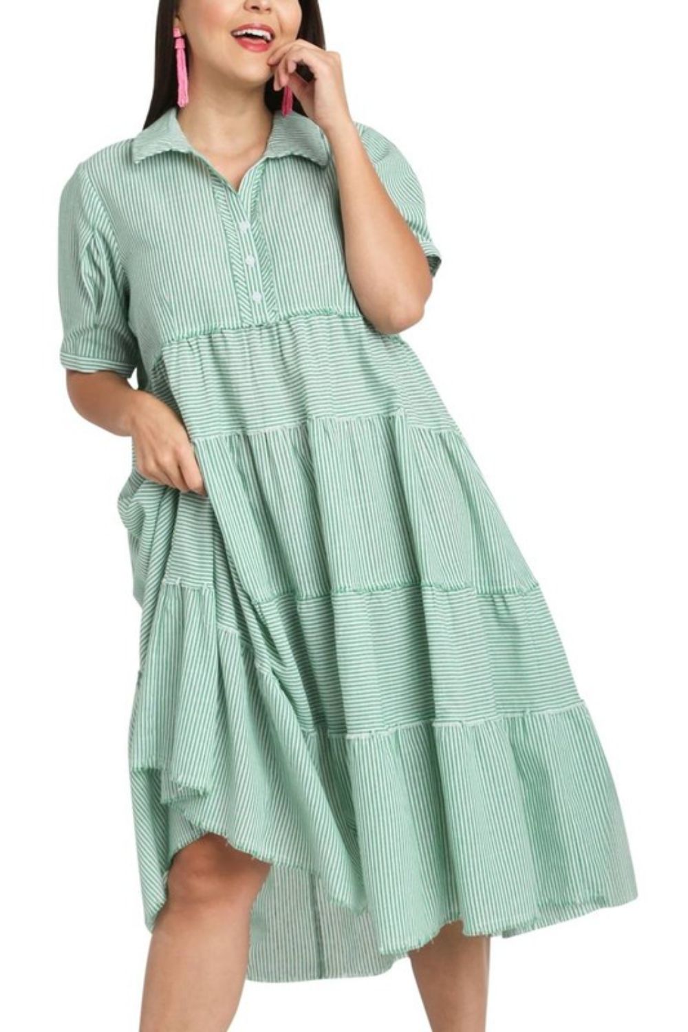 697de213-2d32-4024-ab02-a8bf0466a77d-Max