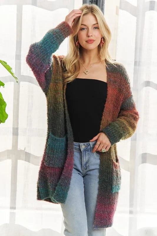 6af282ace362474480b5e905c48684f5-Max-Origin