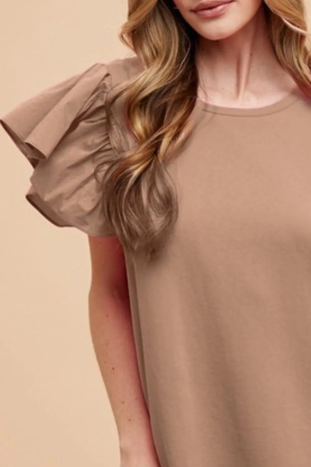 6b25d488-c939-4fa4-a260-de334e05dc7c-Max-Origin